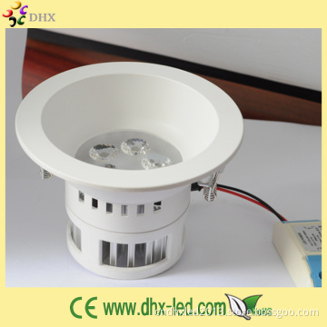 Dhx LED Ceiling Lights CREE Good Quality
